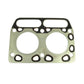 12445001332 Head Gasket for Yanmar Tractor 1600 1700 2200