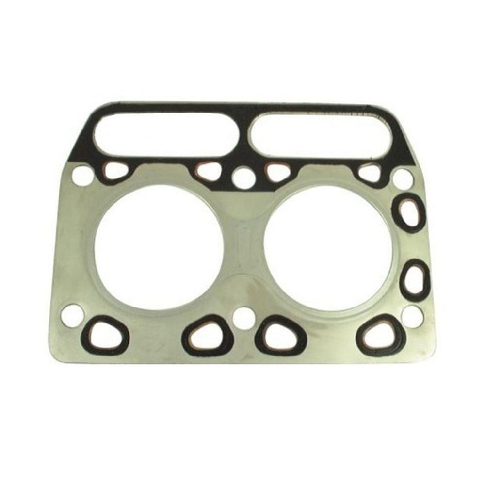 12445001332 Head Gasket for Yanmar Tractor 1600 1700 2200
