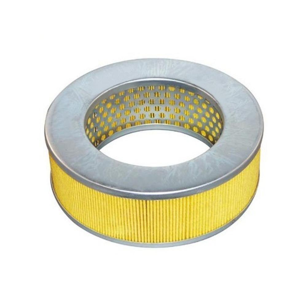 Air Filter Fits Yanmar Replaces 124295-12560