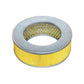70553 Air Filter For Yanmar YM1500 YM1500D YM1600 YM1700 YM1900 YM195 YM2000