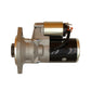 129573-77010 Starter Fits Yanmar YM1700 YM2000D