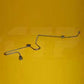 1245945 Line As-Fuel Inj Fits Caterpillar Models
