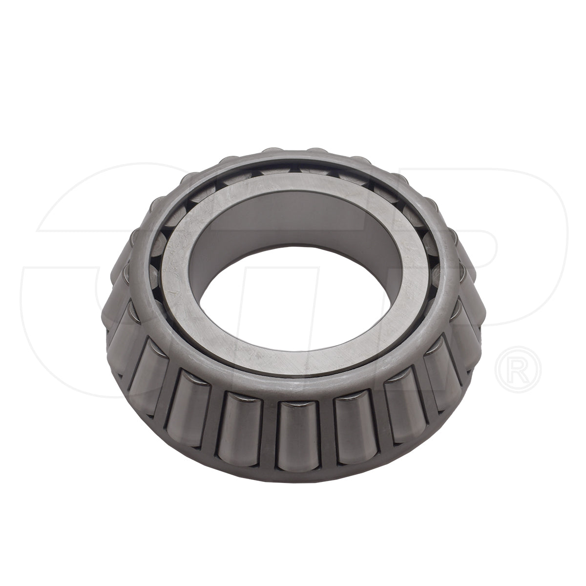 1249536 Cone-Spl Fits Caterpillar Models
