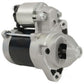 12498-63010 New Starter Fits Kubota Mower Models T1460 T1560 T1460A +