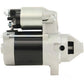 12498-63010 New Starter Fits Kubota Mower Models T1460 T1560 T1460A +