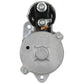 1400-0110 - Starter Fits Kubota