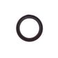 1249913 Seal Fits Caterpillar Models