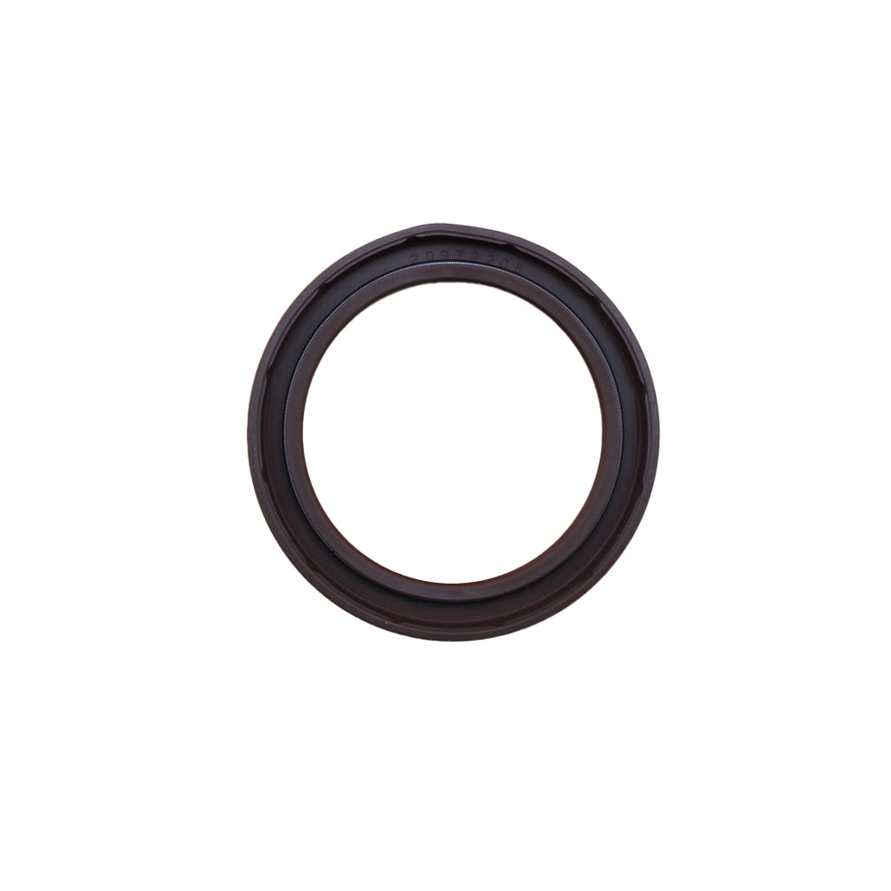 1249913 Seal Fits Caterpillar Models