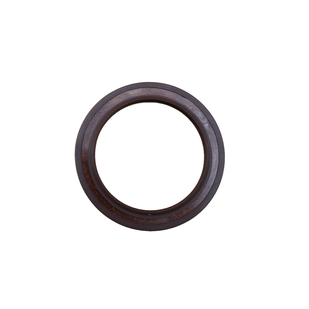 1249913 Seal Fits Caterpillar Models