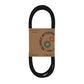 34" Long .38" Wide 0.22" Thick Transmission V-Belt 125-1011 Fits Toro