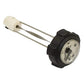 Fuel Cap Fits Toro Replaces 106945