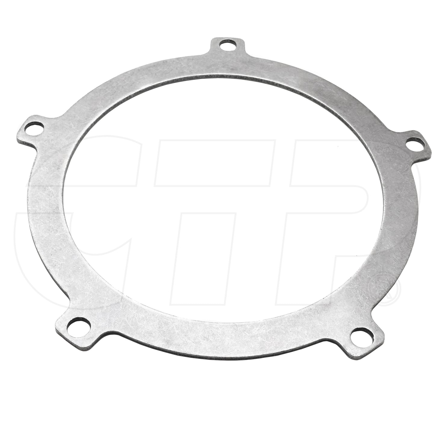 125-15-32750 Plate Fits Komatsu Models