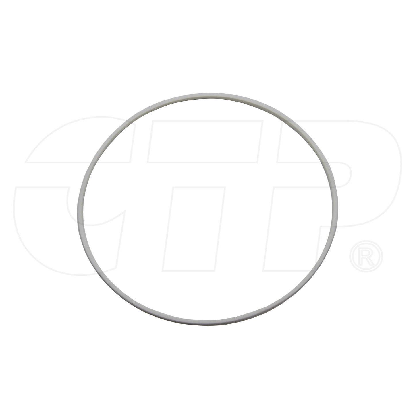 125-15-39210 Seal Ring Fits Komatsu Models