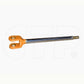 1250025 Rod As Fits Caterpillar Models