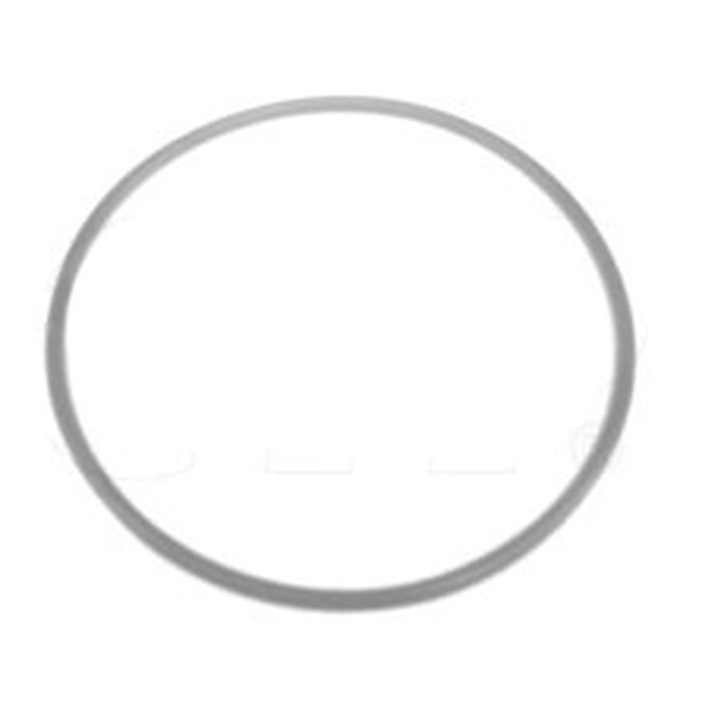 Water Pump Gasket and Seal Kit Replacement Fits Caterpillar C15 6NZ