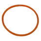 Water Pump Gasket and Seal Kit Replacement Fits Caterpillar C15 6NZ
