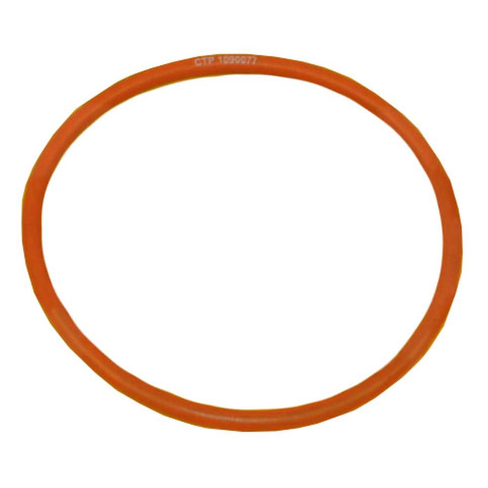 Water Pump Gasket and Seal Kit Replacement Fits Caterpillar C15 6NZ