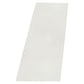 Rear Quarter Glass Fits Case/International Harvester Replaces 1250436C2