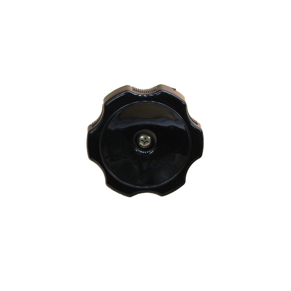 Oil Filler Cap Fits Mitsubishi Replaces 1250a015