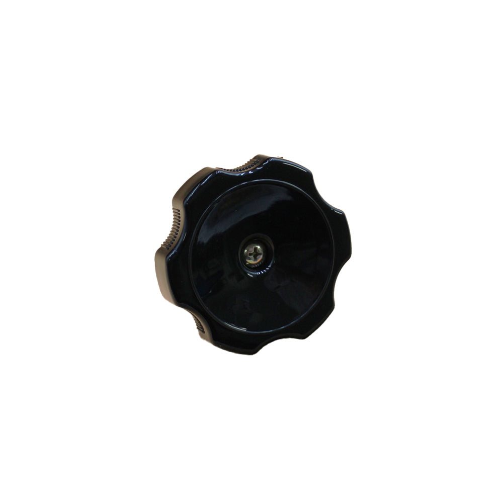 1250A015 Engine Oil Filler Cap Fits Mitsubishi Eclipse Galant Lancer 1985-2012