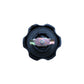 1250A015 Engine Oil Filler Cap Fits Mitsubishi Eclipse Galant Lancer 1985-2012