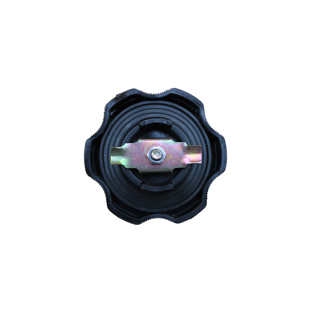 1250A015 Engine Oil Filler Cap Fits Mitsubishi Eclipse Galant Lancer 1985-2012