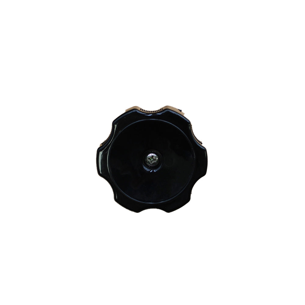1250A015 Engine Oil Filler Cap Fits Mitsubishi Eclipse Galant Lancer 1985-2012