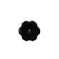 Oil Filler Cap Fits Mitsubishi Replaces 1250a015