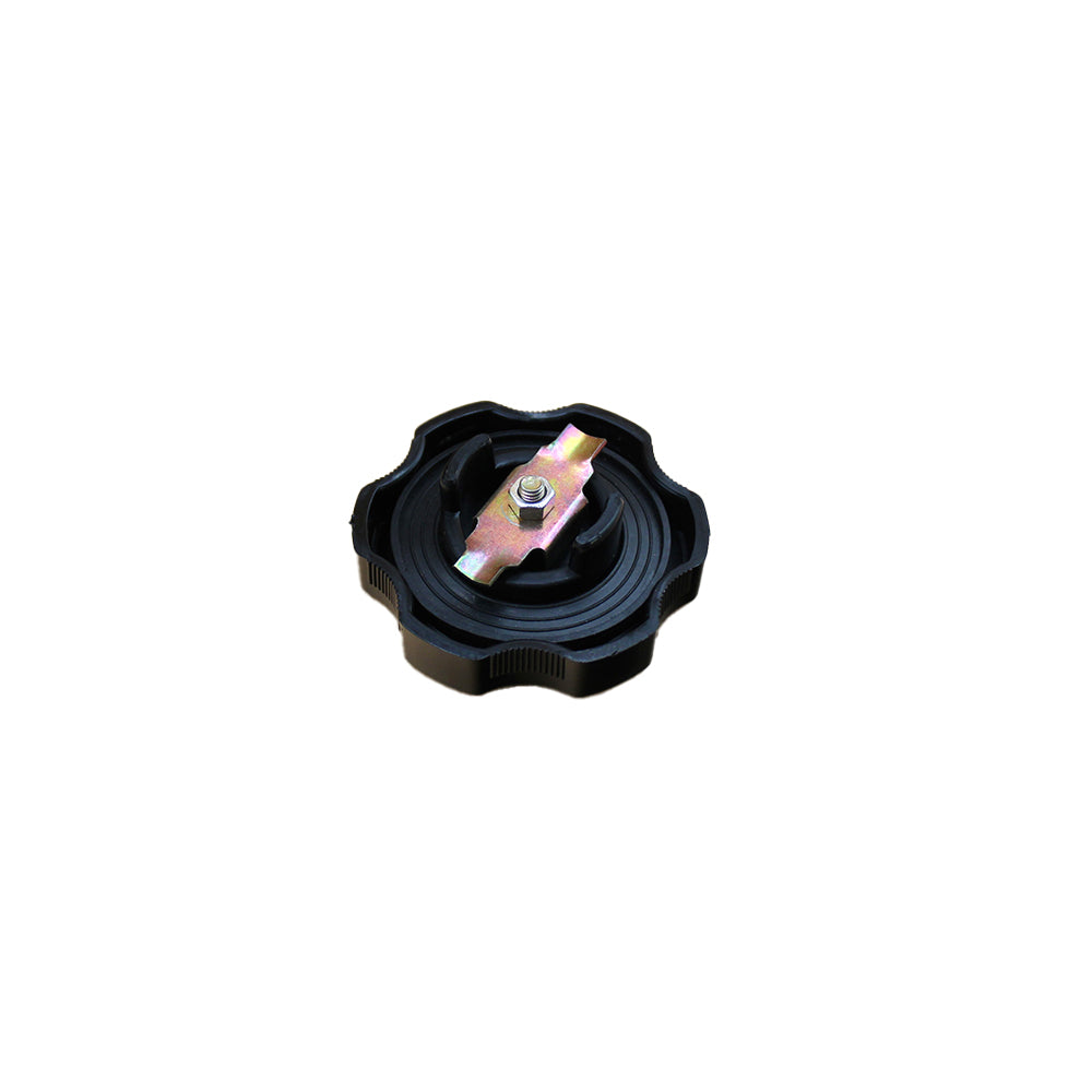 1250A015 Engine Oil Filler Cap Fits Mitsubishi Eclipse Galant Lancer 1985-2012