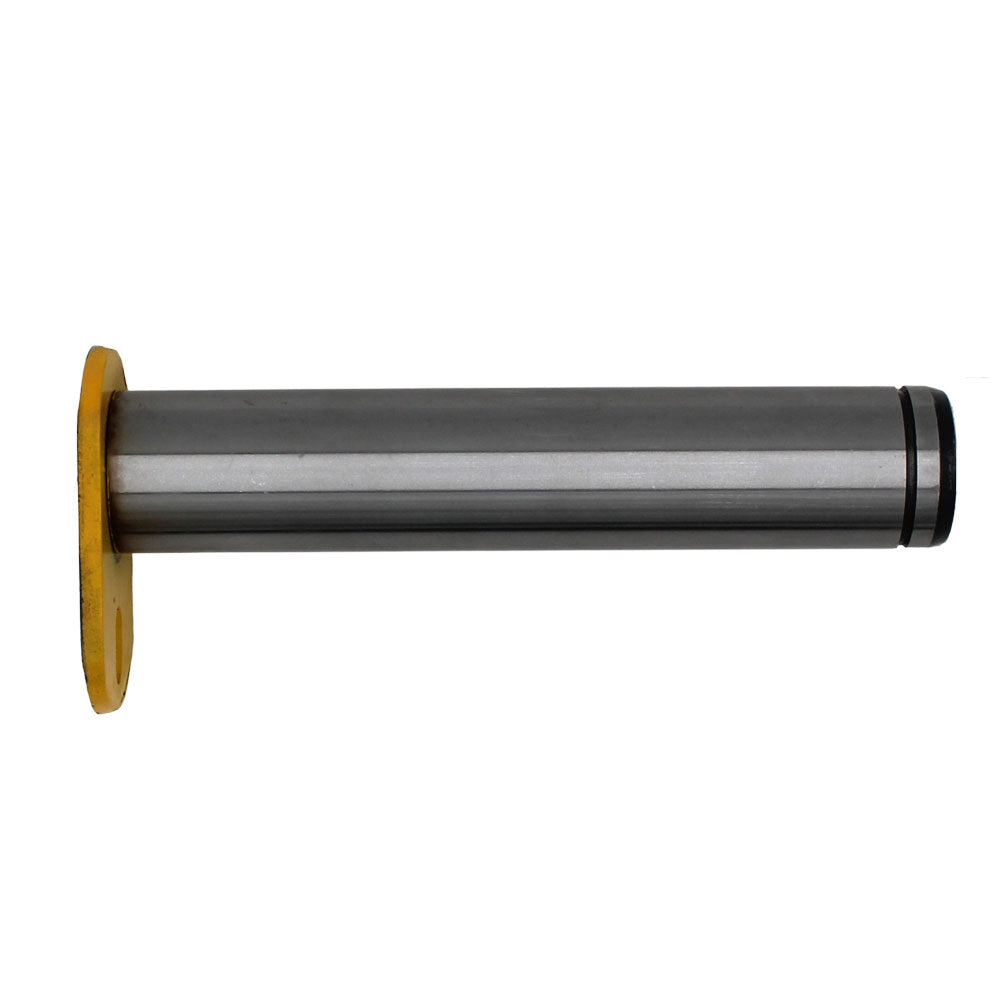 Pin A Fits Caterpillar Replaces 1251037