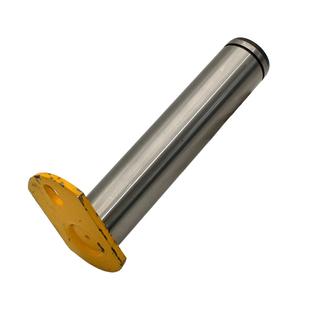 1251037 Pin A Fits Caterpillar Models