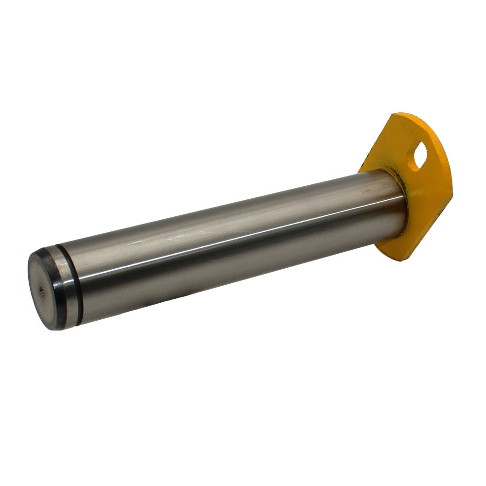 125-1037 Linkage Pin Fits Caterpillar Backhoe 416C 420D 426C 428D 430D 436C 442D