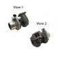 1251123 Turbo Gp Fits Caterpillar Models