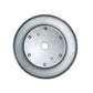 Pulley Rebuild Kit
 Fits Oregon Replaces 78-052-SPLINED