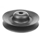 Pulley Rebuild Kit
 Fits Husqvarna Replaces 532193198