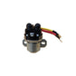 Starter Solenoid Switch 1251302 Fits Caterpillar Engine C15 3456 3176C