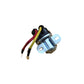 Starter Solenoid Switch 1251302 Fits Caterpillar Engine C15 3456 3176C