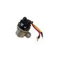 1251302 125-1302 Starter Solenoid Switch Fits Caterpillar Excavator