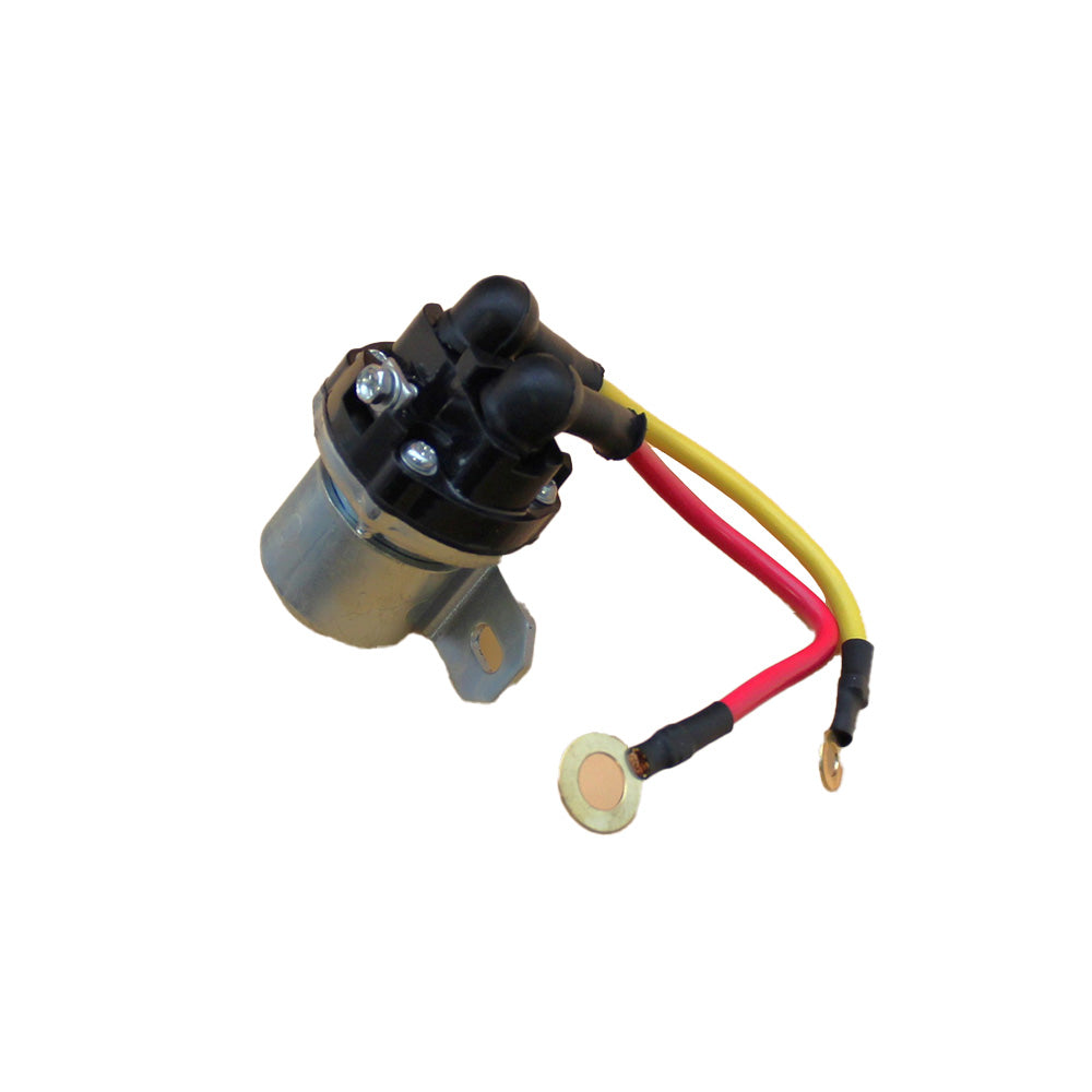 1251302 Starter Solenoid Switch Fits Caterpillar Bulldozer D8T D5N D10R