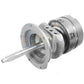 Re-Mfg. Torque Amplifier Fits Models