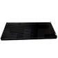 1252873 Core As-Condenser Fits Caterpillar Models