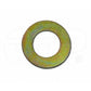 1252947 Washer Fits Caterpillar Models