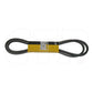 1252948 Belt Set(2) Fits Caterpillar Models