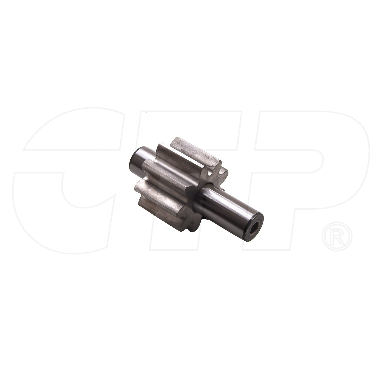 1252950 Gear As 9T Fits Caterpillar Models