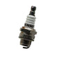 Fits Rotary 12542 Fits Denso Spark Plug Replaces W20m-U