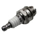Fits Rotary 12542 Fits Denso Spark Plug Replaces W20m-U