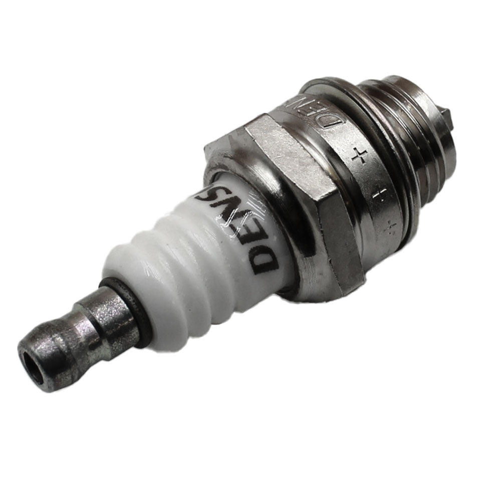 Fits Rotary 12542 Fits Denso Spark Plug Replaces W20m-U