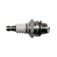 Fits Rotary 12542 Fits Denso Spark Plug Replaces W20m-U
