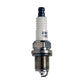 Spark Plug Fits Cub Cadet Replaces 5503