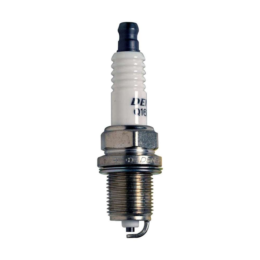 Nickel Spark Plug Fits Briggs and Stratton Replaces 5503 RC12YC BCPR5ES